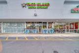 Mexican Restaurant For Sale In Sunny Isles Beach - Photo 31