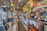 Mexican Restaurant For Sale In Sunny Isles Beach - Photo 4