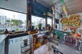 Mexican Restaurant For Sale In Sunny Isles Beach - Photo 5