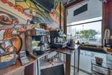 Mexican Restaurant For Sale In Sunny Isles Beach - Photo 6