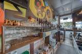 Mexican Restaurant For Sale In Sunny Isles Beach - Photo 7