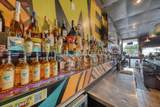 Mexican Restaurant For Sale In Sunny Isles Beach - Photo 8