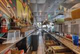 Mexican Restaurant For Sale In Sunny Isles Beach - Photo 9