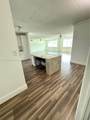14840 Naranja Lakes Blvd - Photo 10