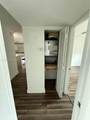 14840 Naranja Lakes Blvd - Photo 13