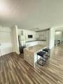 14840 Naranja Lakes Blvd - Photo 2