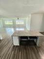 14840 Naranja Lakes Blvd - Photo 3