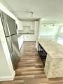 14840 Naranja Lakes Blvd - Photo 4