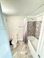 14840 Naranja Lakes Blvd - Photo 8