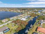 18826 Ashcroft Cir - Photo 1