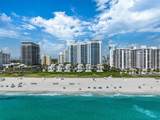 5959 Collins Ave - Photo 1