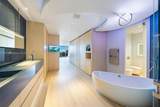5959 Collins Ave - Photo 11