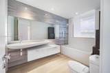 5959 Collins Ave - Photo 14