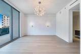5959 Collins Ave - Photo 15