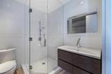 5959 Collins Ave - Photo 16