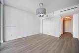5959 Collins Ave - Photo 17