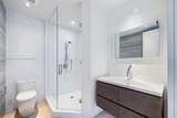 5959 Collins Ave - Photo 18