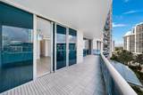 5959 Collins Ave - Photo 19