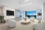 5959 Collins Ave - Photo 2