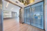5959 Collins Ave - Photo 21