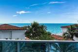 5959 Collins Ave - Photo 22