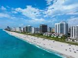 5959 Collins Ave - Photo 23