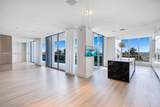 5959 Collins Ave - Photo 3