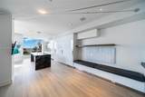 5959 Collins Ave - Photo 4