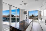 5959 Collins Ave - Photo 5