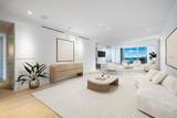 5959 Collins Ave - Photo 6