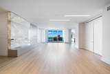5959 Collins Ave - Photo 7