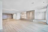 5959 Collins Ave - Photo 8