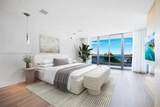 5959 Collins Ave - Photo 9