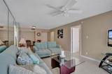 531 Ocean Blvd - Photo 10