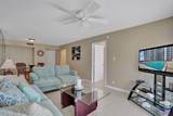 531 Ocean Blvd - Photo 11