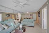 531 Ocean Blvd - Photo 12