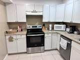 531 Ocean Blvd - Photo 13