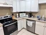 531 Ocean Blvd - Photo 14