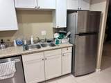 531 Ocean Blvd - Photo 15