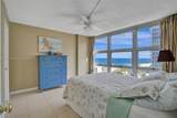 531 Ocean Blvd - Photo 16