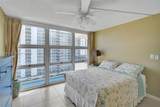 531 Ocean Blvd - Photo 17