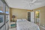 531 Ocean Blvd - Photo 18