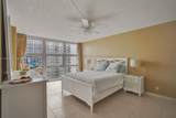 531 Ocean Blvd - Photo 21