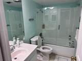 531 Ocean Blvd - Photo 22