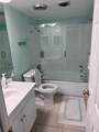 531 Ocean Blvd - Photo 23