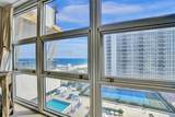 531 Ocean Blvd - Photo 25