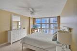 531 Ocean Blvd - Photo 27