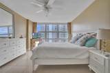 531 Ocean Blvd - Photo 28