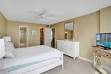 531 Ocean Blvd - Photo 29