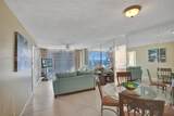 531 Ocean Blvd - Photo 3